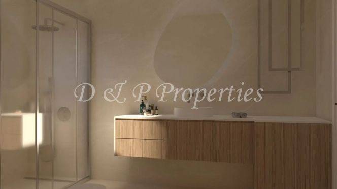 Φωτορεαλιστικά