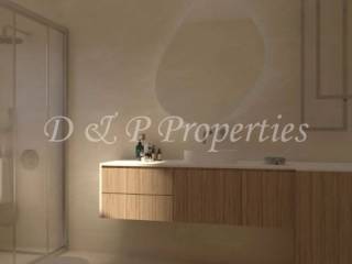 Φωτορεαλιστικά