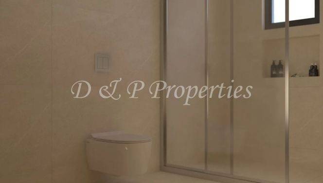 Φωτορεαλιστικά