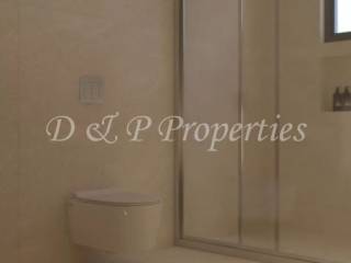 Φωτορεαλιστικά