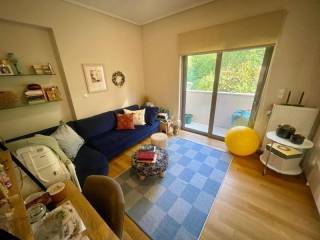 Ύπαρξη ανθρώπου