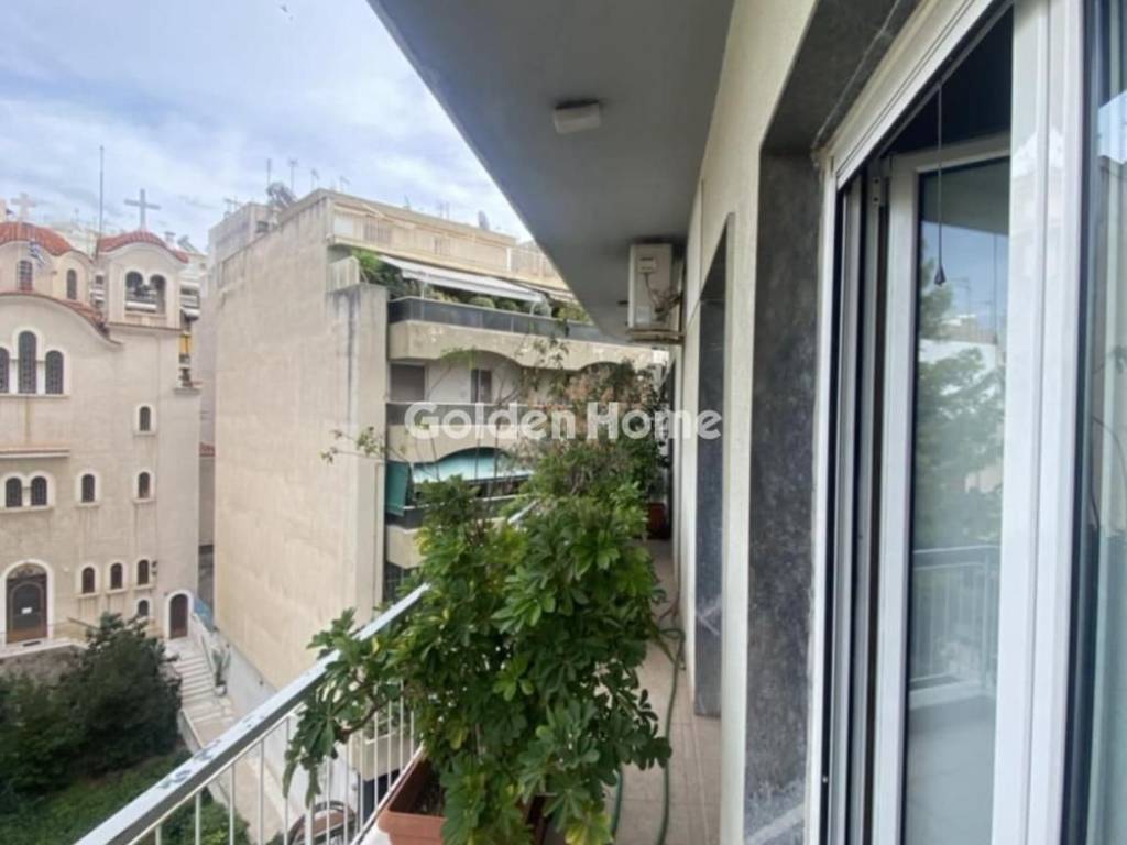 Ανελκυστήρας