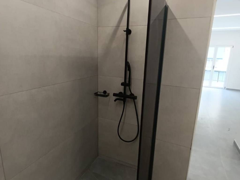 μπανιο Master bedroom