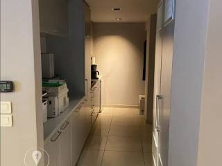 Forumland Real Estate, Κουζίνα