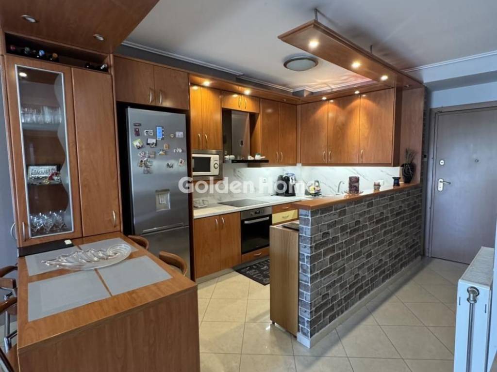 Ανελκυστήρας