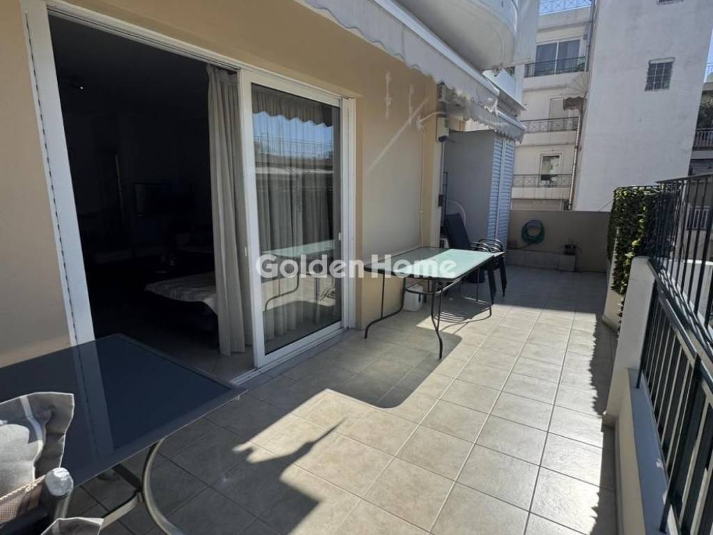 Ανελκυστήρας