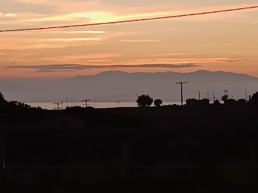 ANYPLACE ΜΕΣΙΤΙΚΕΣ ΥΠΗΡΕΣΙΕΣ