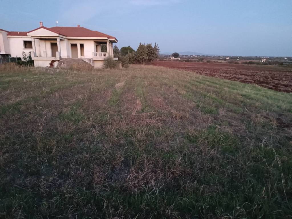 ANYPLACE ΜΕΣΙΤΙΚΕΣ ΥΠΗΡΕΣΙΕΣ