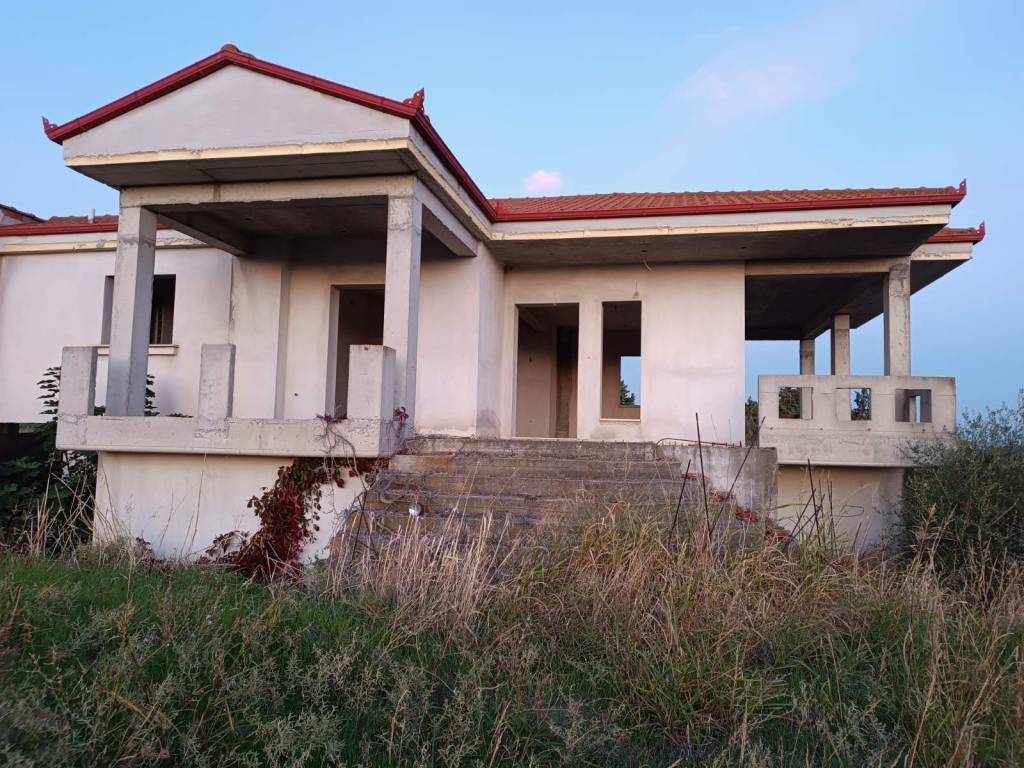 ANYPLACE ΜΕΣΙΤΙΚΕΣ ΥΠΗΡΕΣΙΕΣ