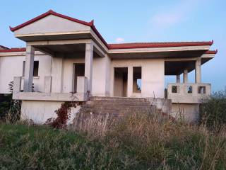 ANYPLACE ΜΕΣΙΤΙΚΕΣ ΥΠΗΡΕΣΙΕΣ