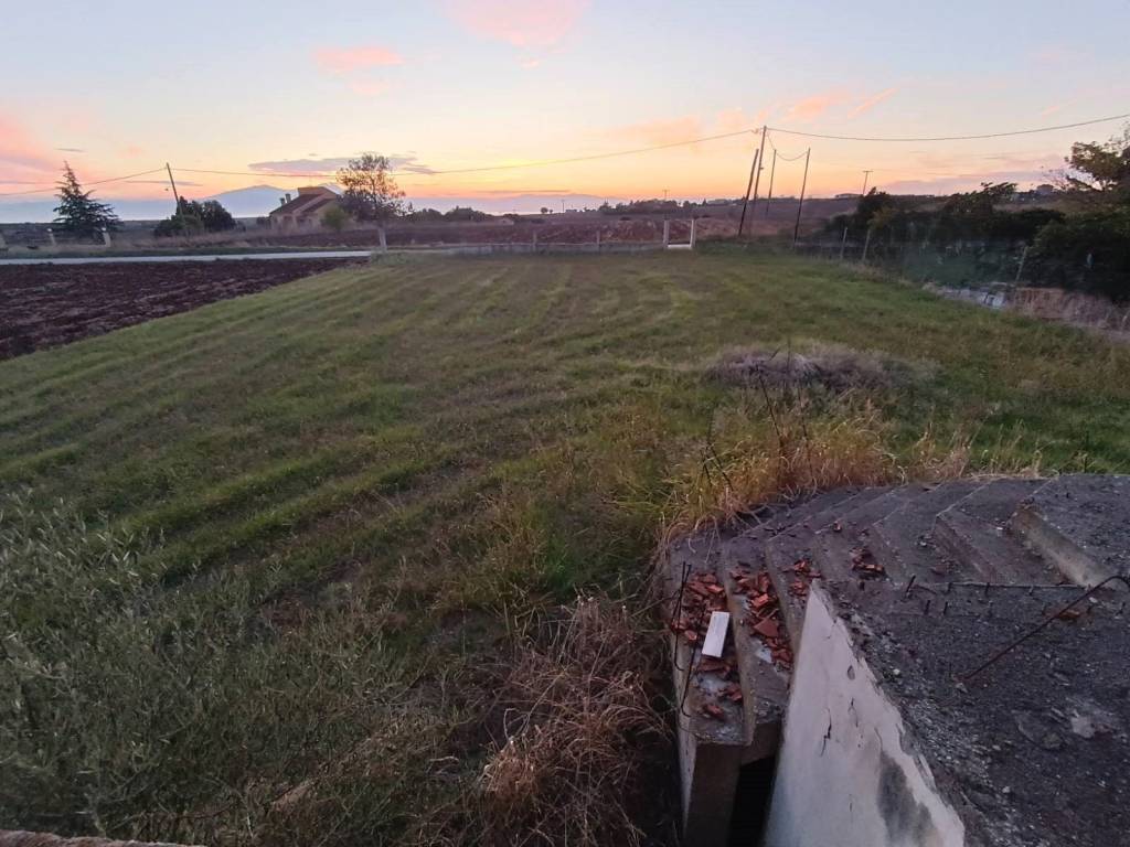 ANYPLACE ΜΕΣΙΤΙΚΕΣ ΥΠΗΡΕΣΙΕΣ