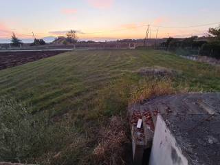 ANYPLACE ΜΕΣΙΤΙΚΕΣ ΥΠΗΡΕΣΙΕΣ