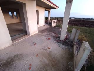 ANYPLACE ΜΕΣΙΤΙΚΕΣ ΥΠΗΡΕΣΙΕΣ