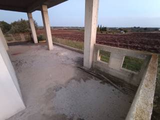 ANYPLACE ΜΕΣΙΤΙΚΕΣ ΥΠΗΡΕΣΙΕΣ