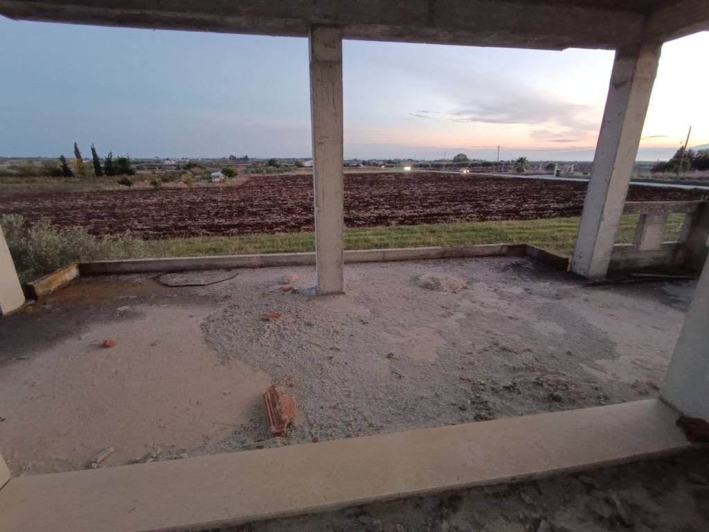 ANYPLACE ΜΕΣΙΤΙΚΕΣ ΥΠΗΡΕΣΙΕΣ