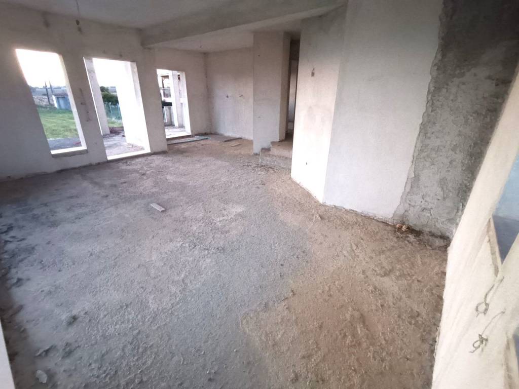 ANYPLACE ΜΕΣΙΤΙΚΕΣ ΥΠΗΡΕΣΙΕΣ