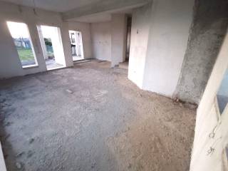 ANYPLACE ΜΕΣΙΤΙΚΕΣ ΥΠΗΡΕΣΙΕΣ