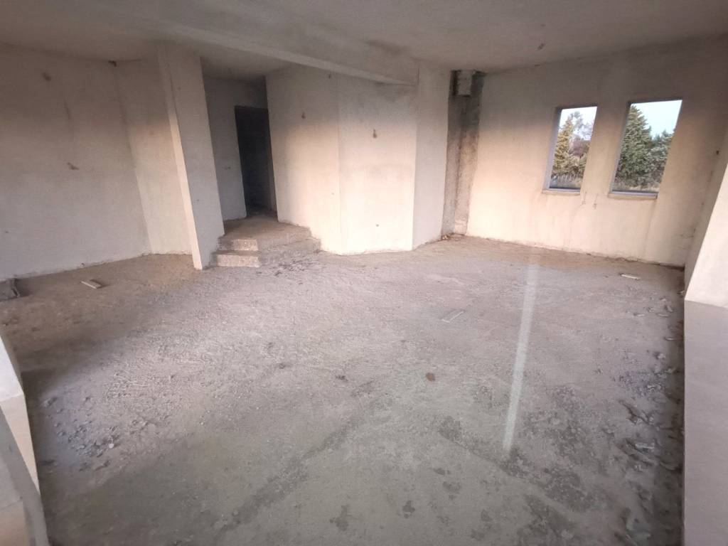 ANYPLACE ΜΕΣΙΤΙΚΕΣ ΥΠΗΡΕΣΙΕΣ