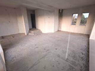 ANYPLACE ΜΕΣΙΤΙΚΕΣ ΥΠΗΡΕΣΙΕΣ