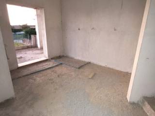 ANYPLACE ΜΕΣΙΤΙΚΕΣ ΥΠΗΡΕΣΙΕΣ