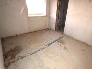 ANYPLACE ΜΕΣΙΤΙΚΕΣ ΥΠΗΡΕΣΙΕΣ