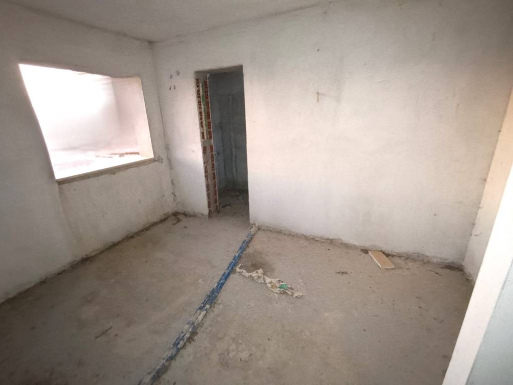 ANYPLACE ΜΕΣΙΤΙΚΕΣ ΥΠΗΡΕΣΙΕΣ