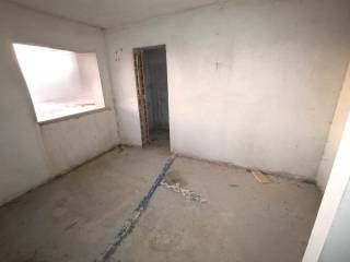 ANYPLACE ΜΕΣΙΤΙΚΕΣ ΥΠΗΡΕΣΙΕΣ