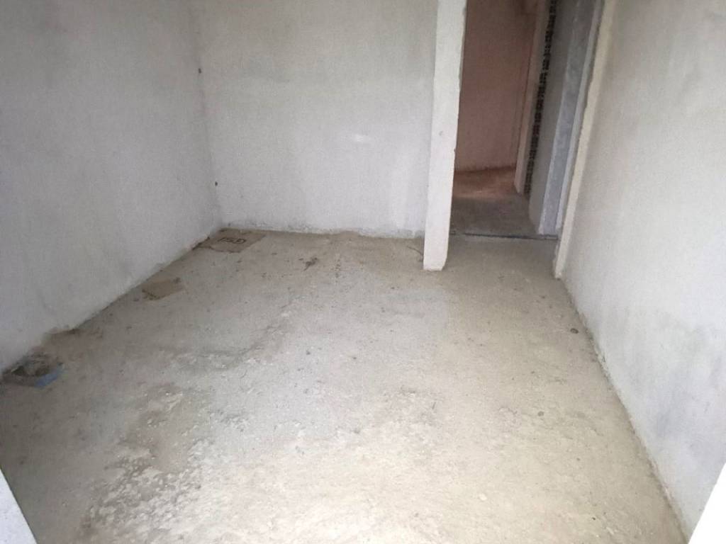 ANYPLACE ΜΕΣΙΤΙΚΕΣ ΥΠΗΡΕΣΙΕΣ