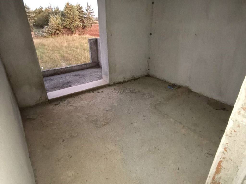 ANYPLACE ΜΕΣΙΤΙΚΕΣ ΥΠΗΡΕΣΙΕΣ