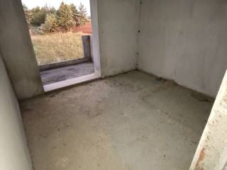 ANYPLACE ΜΕΣΙΤΙΚΕΣ ΥΠΗΡΕΣΙΕΣ