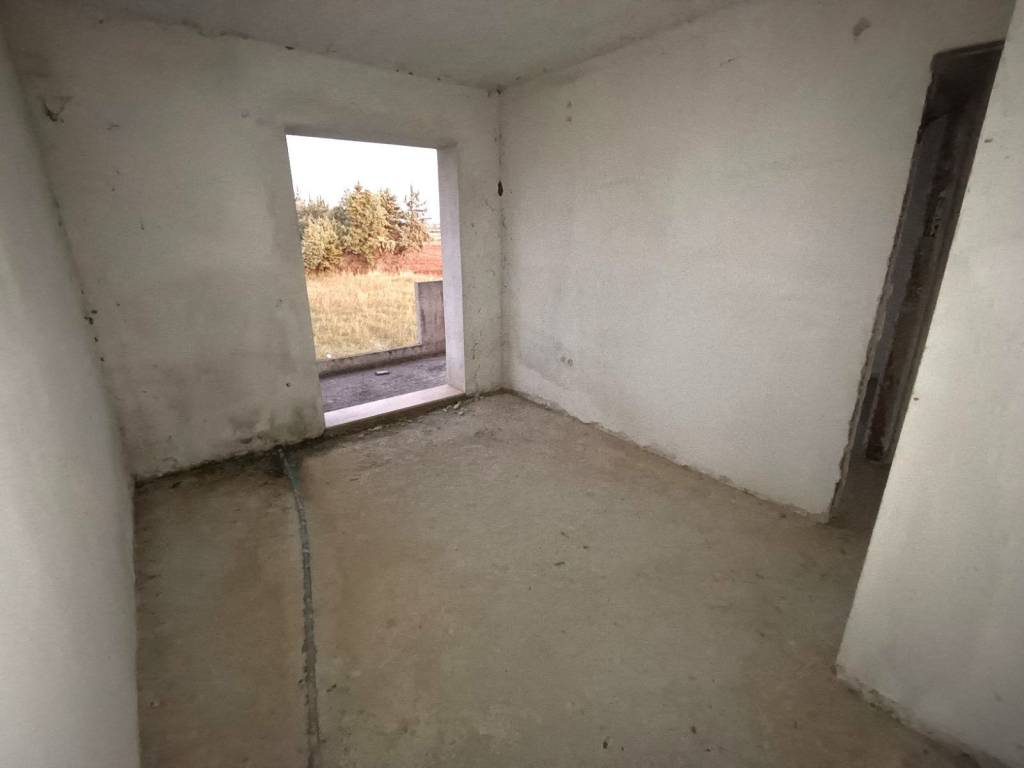 ANYPLACE ΜΕΣΙΤΙΚΕΣ ΥΠΗΡΕΣΙΕΣ