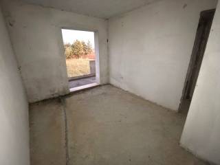 ANYPLACE ΜΕΣΙΤΙΚΕΣ ΥΠΗΡΕΣΙΕΣ