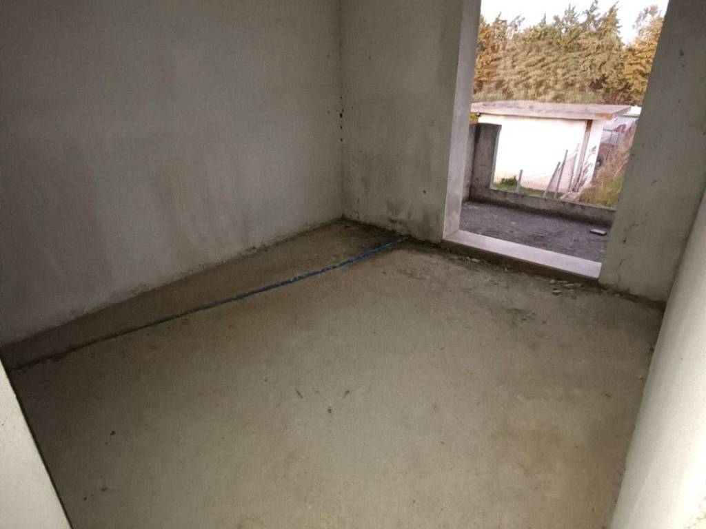 ANYPLACE ΜΕΣΙΤΙΚΕΣ ΥΠΗΡΕΣΙΕΣ