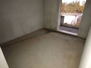 ANYPLACE ΜΕΣΙΤΙΚΕΣ ΥΠΗΡΕΣΙΕΣ