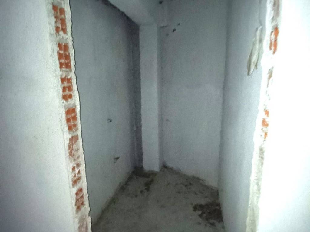 ANYPLACE ΜΕΣΙΤΙΚΕΣ ΥΠΗΡΕΣΙΕΣ