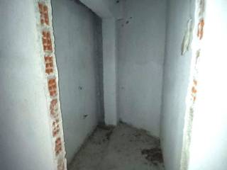 ANYPLACE ΜΕΣΙΤΙΚΕΣ ΥΠΗΡΕΣΙΕΣ