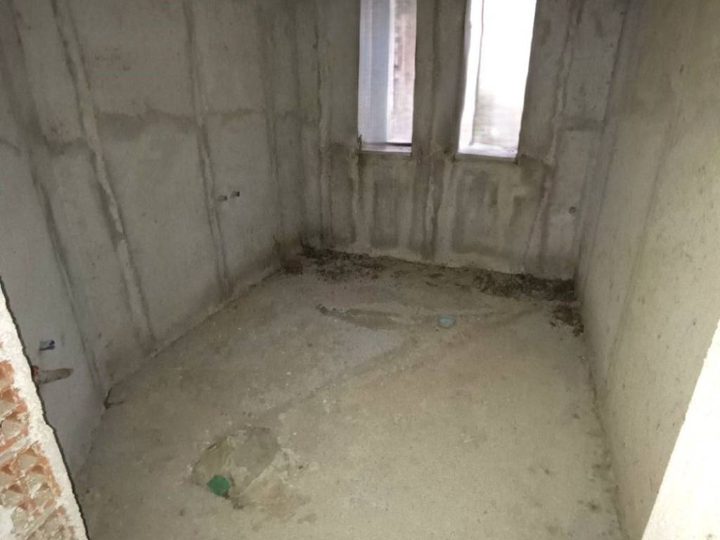 ANYPLACE ΜΕΣΙΤΙΚΕΣ ΥΠΗΡΕΣΙΕΣ