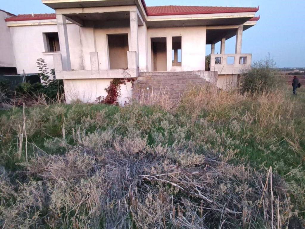 ANYPLACE ΜΕΣΙΤΙΚΕΣ ΥΠΗΡΕΣΙΕΣ