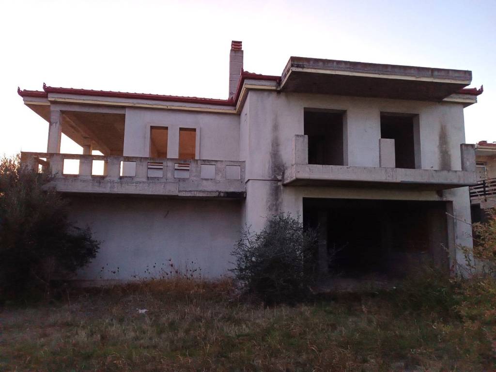 ANYPLACE ΜΕΣΙΤΙΚΕΣ ΥΠΗΡΕΣΙΕΣ