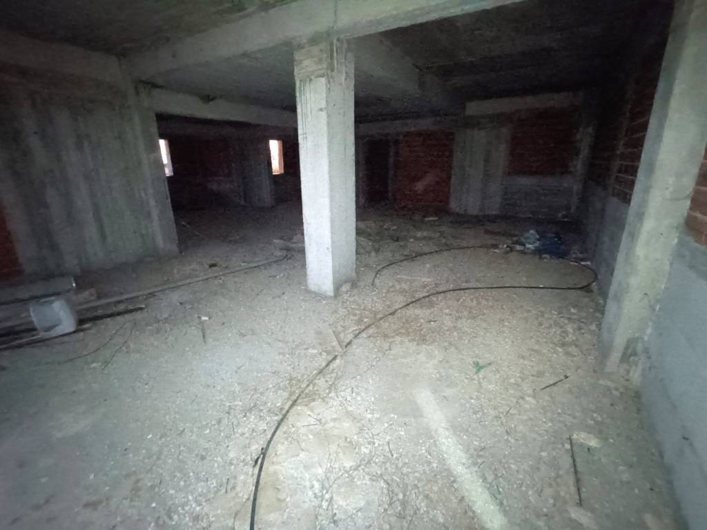 ANYPLACE ΜΕΣΙΤΙΚΕΣ ΥΠΗΡΕΣΙΕΣ