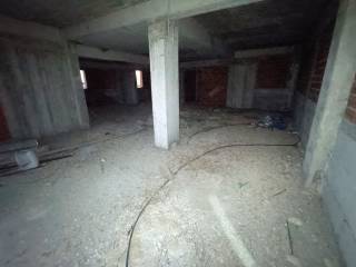 ANYPLACE ΜΕΣΙΤΙΚΕΣ ΥΠΗΡΕΣΙΕΣ