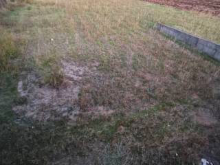 ANYPLACE ΜΕΣΙΤΙΚΕΣ ΥΠΗΡΕΣΙΕΣ