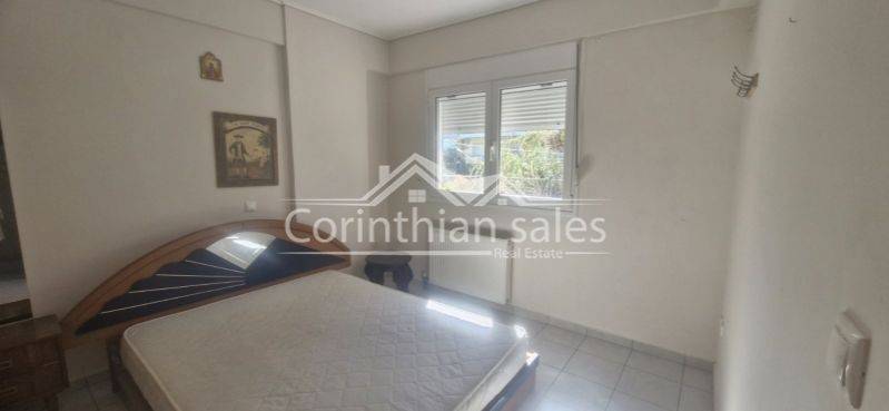 Master Δωμάτιο