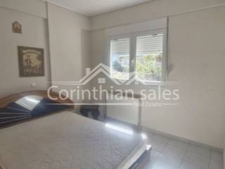 Master Δωμάτιο