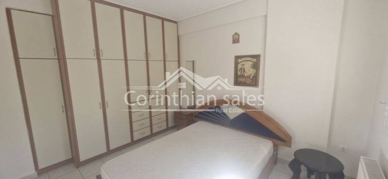 Master Δωμάτιο