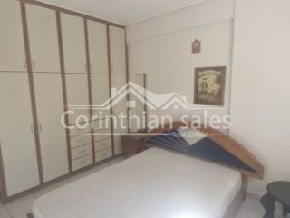 Master Δωμάτιο