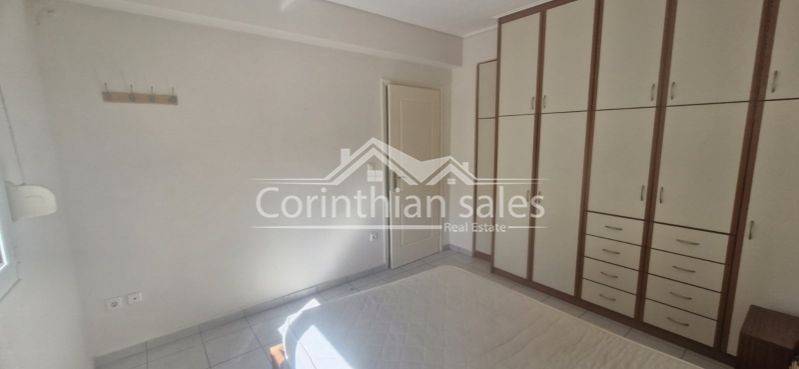 Master Δωμάτιο