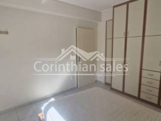 Master Δωμάτιο