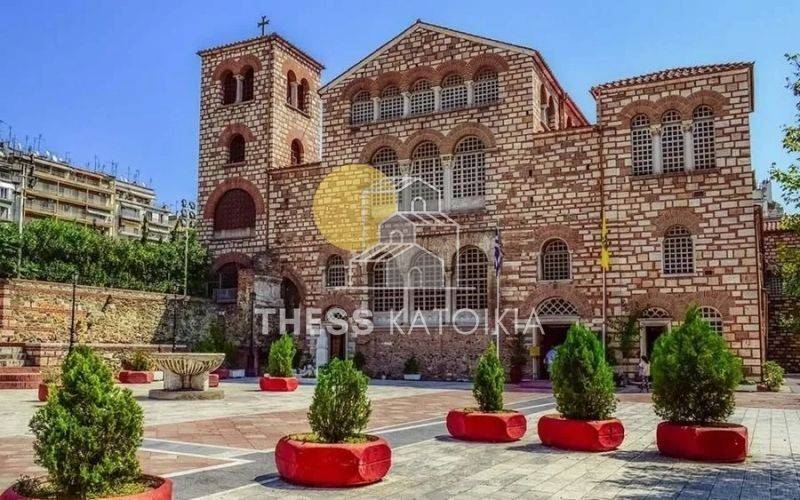 Ύπαρξη ανθρώπου