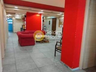 Κυρίως Χώρος